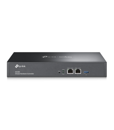 CONTROLADOR AP TP LINK OC300 1GB HASTA 500 APs