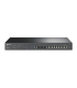 ROUTER OMADA TP LINK ER8411 VPN 10G PORTS