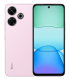 SMARTPHONE XIAOMI REDMI 13 6GB 128GB PINK