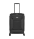 TROLLEY PORTATIL TARGUS CORPORATE TRAVELLER NEGRO