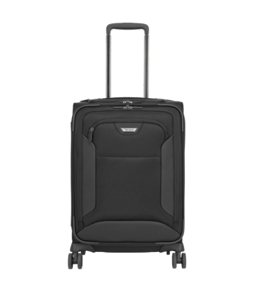 TROLLEY PORTATIL TARGUS CORPORATE TRAVELLER NEGRO