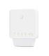 SWITCH UBIQUITI USW FLEX UNIFI SWITCH FLEX 5 POE INTERIOR Y EXTERIOR