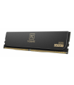 DDR5 TEAMGROUP T-CREATE EXPERT 32GB 6000 NEGRO