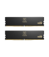 DDR5 TEAMGROUP T CREATE EXPERT 64GB 6000 NEGRO