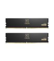 DDR5 TEAMGROUP T-CREATE EXPERT 64GB 6000 NEGRO