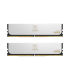 DDR5 TEAMGROUP T CREATE EXPERT 64GB 6000 BLANCO