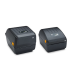 IMPRESORA ZEBRA ZD220D TERMICA DIRECTA ANCHO IMPRESION 104MM INTERFACE USB DES