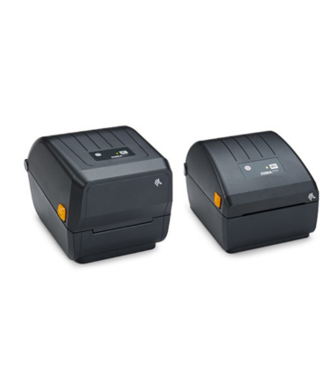 IMPRESORA ZEBRA ZD220D TERMICA DIRECTA ANCHO IMPRESION 104MM INTERFACE USB DES