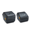 IMPRESORA ZEBRA ZD220D TERMICA DIRECTA ANCHO IMPRESION 104MM INTERFACE USB + DES