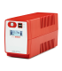 SAI SALICRU SPS 850 SOHO IEC
