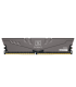 DDR4 TEAMGROUP T CREATE EXPERT 16GB X2 3200 NEGRO