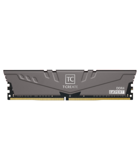 DDR4 TEAMGROUP T CREATE EXPERT 16GB X2 3200 NEGRO