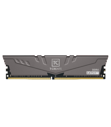 DDR4 TEAMGROUP T CREATE EXPERT 16GB X2 3200 NEGRO