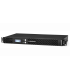 SAI SALICRU PS 750 ADV R2