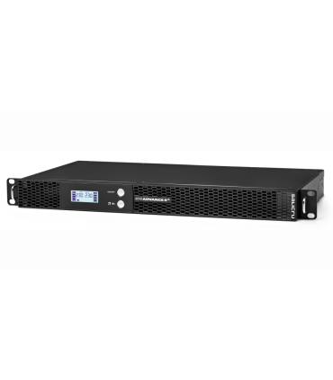 SAI SALICRU PS 750 ADV R2