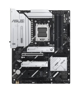 PLACA BASE ASUS PRIME X870 P WIFI AM5 ATX 4XDDR5