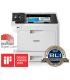 IMPRESORA BROTHER LASER COLOR HL L8360CDW