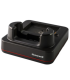 ACCESORIO HONEYWELL EDA51 CARGADOR DE BATERIAS