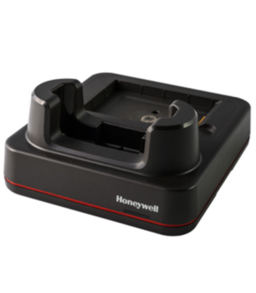 ACCESORIO HONEYWELL EDA51 CARGADOR DE BATERIAS