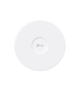 AP TP LINK OMADA EAP723 BE5000 WIFI7