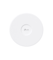 AP TP-LINK OMADA EAP723 BE5000 WIFI7