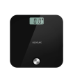 BASCULA DE COCINA CECOTEC SURFACE PRECISION 10000 HEALTHY BLACK