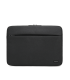 FUNDA PORTATIL EWENT CITY SLEEVE 156 COLOR NEGRO