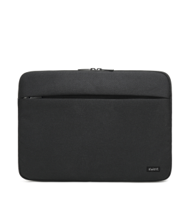 FUNDA PORTATIL EWENT CITY SLEEVE 156 COLOR NEGRO