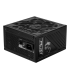 FUENTE ALIMENTACION MSI MPG A1000GS PCIE5