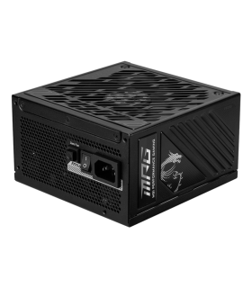 FUENTE ALIMENTACION MSI MPG A1000GS PCIE5