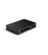 SWITCH IT DAHUA SH SF1005 PORT UNMANAGED ETHERNET SWITCH
