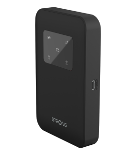 MIFI 4G STRONG 4GMIFI900