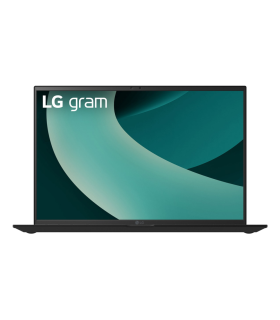 PORTATIL LG GRAM U7 255H 32GB 1TB 16 WQXGA W11H