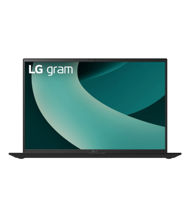 PORTATIL LG GRAM U7 255H 32GB 1TB 16 WQXGA W11H