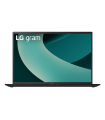 PORTATIL LG GRAM U7-255H 32GB 1TB 16" WQXGA W11H