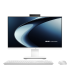 PC AIO ASUS V400 V440VAK WPC0580 I7 13620H 16GB 512GB 238 FREEDOS