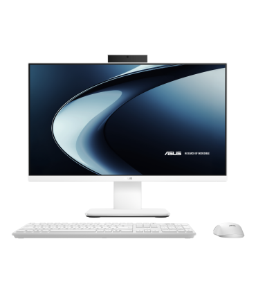 PC AIO ASUS V400 V440VAK WPC0580 I7 13620H 16GB 512GB 238 FREEDOS