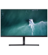 MONITOR XIAOMI MI DESKTOP 1C 238 LED FHD 6MS 60HZ NEGRO