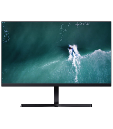 MONITOR XIAOMI MI DESKTOP 1C 238 LED FHD 6MS 60HZ NEGRO