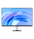 MONITOR XIAOMI A27I 27 LCD FHD IPS 6MS 100HZ HDMI
