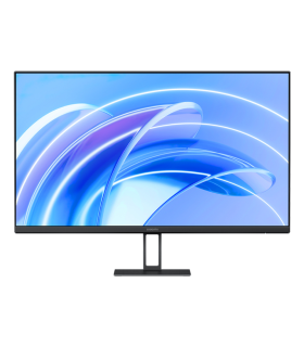 MONITOR XIAOMI A27I 27 LCD FHD IPS 6MS 100HZ HDMI