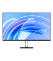 MONITOR XIAOMI A27I 27" LCD FHD IPS 6MS 100HZ HDMI