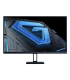 MONITOR XIAOMI G27I 27 LCD FHD IPS 1MS 165HZ HDMI