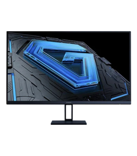 MONITOR XIAOMI G27I 27 LCD FHD IPS 1MS 165HZ HDMI