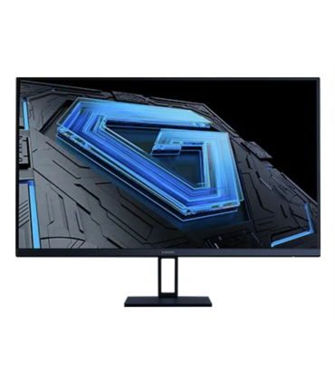 MONITOR XIAOMI G27I 27 LCD FHD IPS 1MS 165HZ HDMI