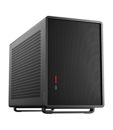 CAJA ANTEC PERFOMANCE 1M MINI ITX SIN FUENTE NEGRO