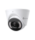 CAMARA VIGI TP LINK TURRET FULL COLOR VIGI TP LINK VIGI C445 4MM 4MP