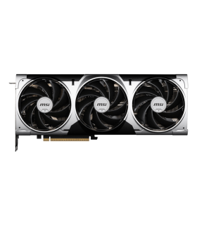 TARJETA GRAFICA MSI RTX 5070Ti 16G VENTUS 3X OC