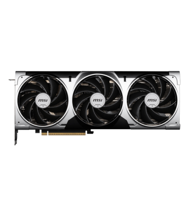 TARJETA GRAFICA MSI RTX 5070Ti 16G VENTUS 3X OC
