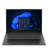PORTATIL LENOVO V15 G4 IRU i3 1315U 8GB 512GB 156FHD FreeDOS